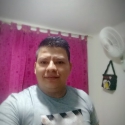 conèixer gent com Ivancho2391