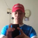 Carlos45