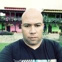 Diego Fernando