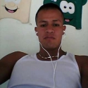 Jhon 