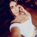 Yuleska Cegarra