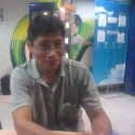 Jorgeanto