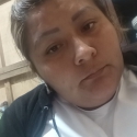conocer gente como Vanesa
