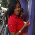 conocer gente con foto como Marilin