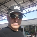 Aletsc