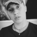 Andres