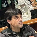 Akre