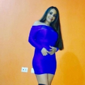 Carmencita