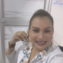 Taliana Genez