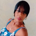 conèixer gent com Yudi