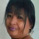 Nelida