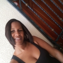 conocer gente con foto como Patricia Morelo 