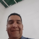 conèixer amics gratis com Ricardo 