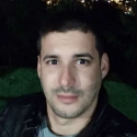 Ernesto