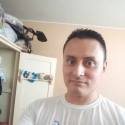 Frankshinji