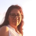 Rosalia