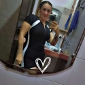 Yesica Lotero 