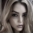 Viviana