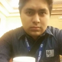 meet single men with pictures like Jucar