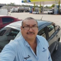conèixer gent com Jaime René Sauri Her
