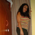 conocer gente con foto como Rubi