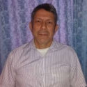 Jose German