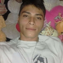 Carlos