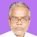 Sukhendra Mridha