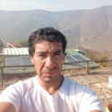 Ricardo Peñaloza