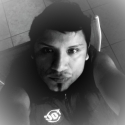 conèixer amics gratis com Nelsonmejia