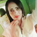 Luzmi