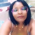 Ladylaura 