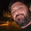 Bulenttt