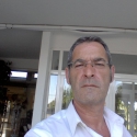 Chat for free with Ximo196371