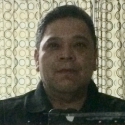 Everardo Matias