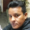 Siempresolo18