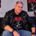 Martin