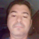 Free chat with Jorge