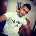 conocer gente con foto como Stefan11