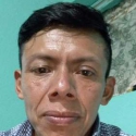 Conocer amigos de 28 a 95 años gratis como Carlos 
