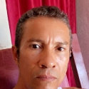 meet single men like Modesto Lorente From