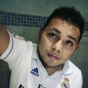 Anjel