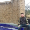 Hector