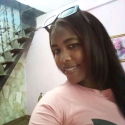 Daniela 