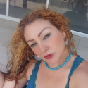 buscar dones solteres com Helencolombia