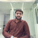 Ahmed Bakhsh