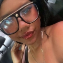Yaiselis 
