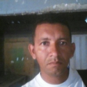 Jose Alfredo Mejia