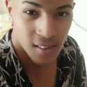 meet people with pictures like Edson