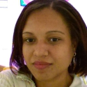Wendi